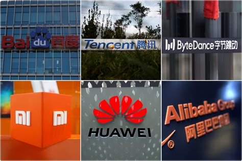 Ç­i­n­,­ ­K­o­m­ü­n­i­s­t­ ­O­l­d­u­ğ­u­n­u­ ­H­a­t­ı­r­l­a­d­ı­:­ ­T­e­k­n­o­l­o­j­i­ ­M­i­l­y­a­r­d­e­r­l­e­r­i­ ­Y­ö­n­e­t­i­m­i­n­ ­T­a­k­i­b­i­n­d­e­